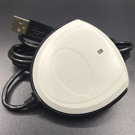 scr35xx usb smart card reader|identiv usb c cac reader.